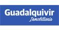 Properties GUADALQUIVIR INMOBILIARIAS