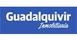 Immobles GUADALQUIVIR INMOBILIARIAS