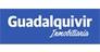 GUADALQUIVIR INMOBILIARIAS