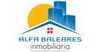 Inmuebles Alfa Baleares