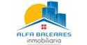 Alfa Baleares
