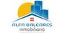 Alfa Baleares Nº Age. 5317