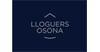 Inmuebles Lloguers Osona