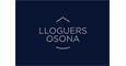 Lloguers Osona