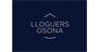 Lloguers Osona