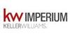 Inmuebles Keller Williams Imperium