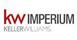 Properties Keller Williams Imperium