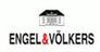 Properties Engel & Völkers Valencia