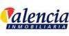 Inmuebles VALENCIA INMOBILIARIA