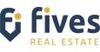 Properties Fives Real Estate