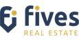 Properties Fives Real Estate