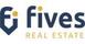 Properties Fives Real Estate
