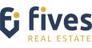 Immobilien Fives Real Estate