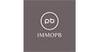 Inmuebles Immo Pb