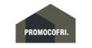 Properties PROMOCOFRI