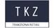 Properties Trakziona