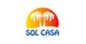 SOL CASA