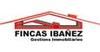 Properties FINCAS IBAÑEZ