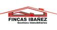FINCAS IBAÑEZ