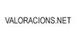 Properties VALORACIONS.NET