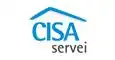 CISA SERVEI