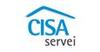 Inmuebles CISA SERVEI