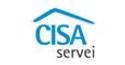 CISA SERVEI