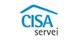 Inmuebles CISA SERVEI