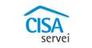 CISA SERVEI