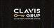 Immobles CLAVIS GRUP ASESORES INMOBILIARIOS