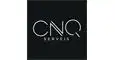 Cnq Serveis, S.L.