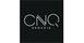 Properties Cnq Serveis, S.L.