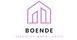 Immobilien Boende Servicios Inmobiliarios