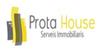 Properties PROTA HOUSE