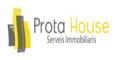 PROTA HOUSE