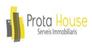 PROTA HOUSE