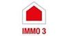 Properties IMMO3
