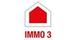 Immobles IMMO3