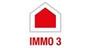 Properties IMMO3