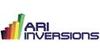 Inmuebles ARI INVERSIONS