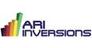 ARI INVERSIONS