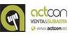Properties Acton Venta y Subasta