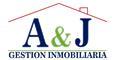 A.&.J GESTIÓN INMOBILIARIA