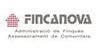 Properties FINCANOVA
