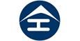 INMOSERVICES.COM