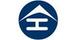 Properties INMOSERVICES.COM