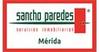 Properties SANCHO PAREDES inmobiliaria