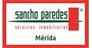 Properties SANCHO PAREDES inmobiliaria