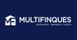 Immobles MULTIFINQUES