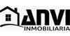 Properties Inmobiliaria Anvi